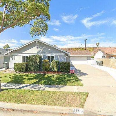 956 Cheyenne St, Costa Mesa, CA 92626