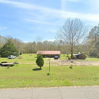 9565 County Road 250, Vossburg, MS 39366