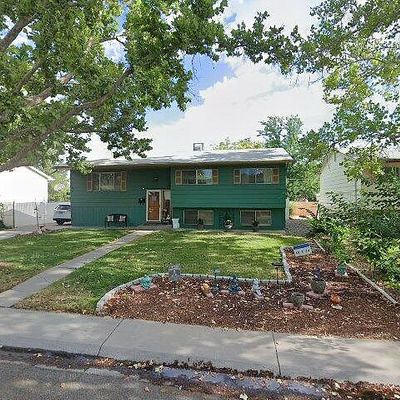 962 Walnut Ave, Grand Junction, CO 81501