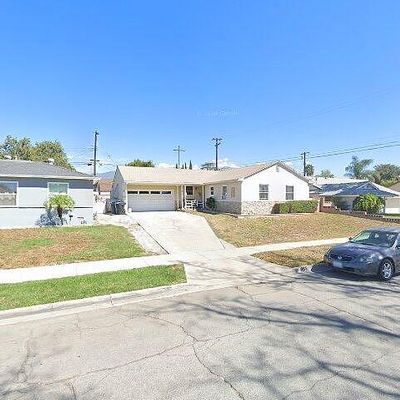 965 James Pl, Pomona, CA 91767