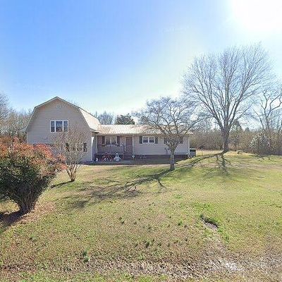 966 County Road 384, Dutton, AL 35744