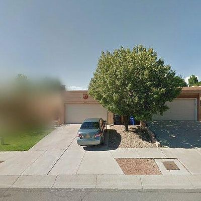 9663 De Vargas Loop Ne, Albuquerque, NM 87109