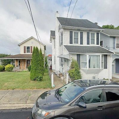 966 Washington Ave, Northampton, PA 18067