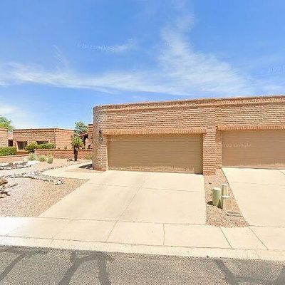 967 W Vuelta Del Yaba, Green Valley, AZ 85622