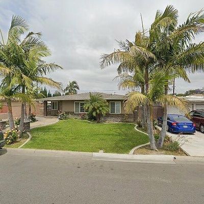 9771 Central Ave, Garden Grove, CA 92844