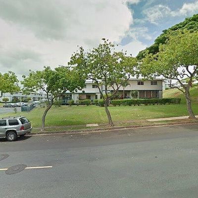 98 901 Noelani St # 50, Pearl City, HI 96782