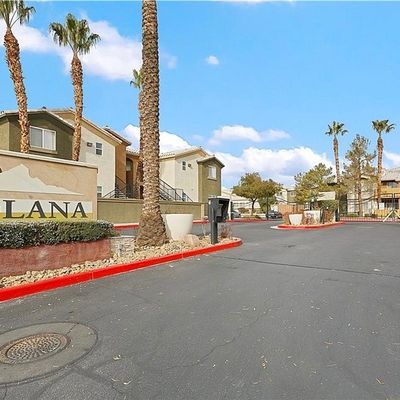 8400 W Charleston Blvd #134, Las Vegas, NV 89117