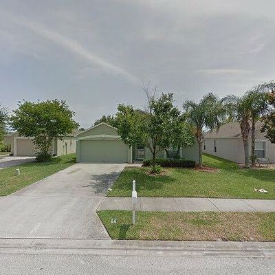 8447 Mizell Dr, Melbourne, FL 32940