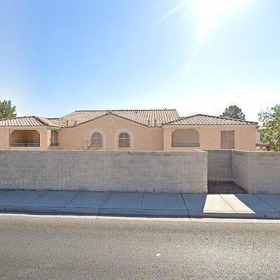 8452 Boseck Dr #259, Las Vegas, NV 89145