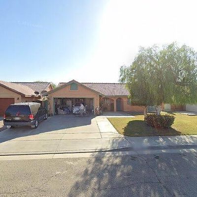 84589 Romero St, Coachella, CA 92236