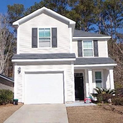 846 Winthrop St, Ladson, SC 29456