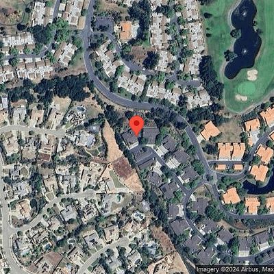 8461 Traminer Ct, San Jose, CA 95135