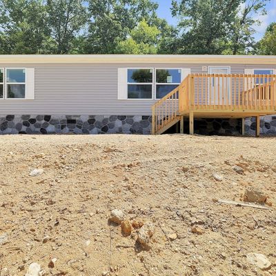 8466 Reedy Creek Road, Bristol, VA 24202