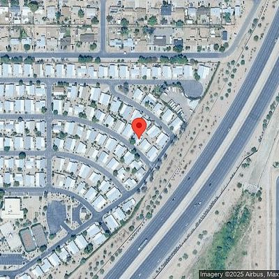 8500 E Southern Ave #126, Mesa, AZ 85209