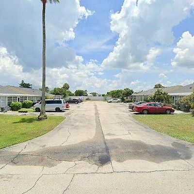 8520 Us Highway 1 #B12, Sebastian, FL 32976