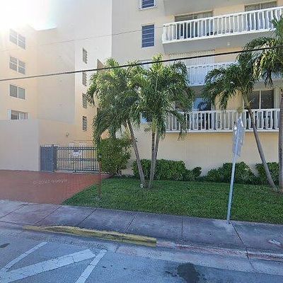 8530 Byron Ave #504, Miami Beach, FL 33141