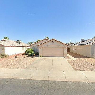 8568 W Sanna St, Peoria, AZ 85345