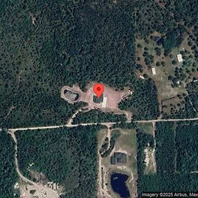 860 Lake Pearl Dr, Lake Helen, FL 32744