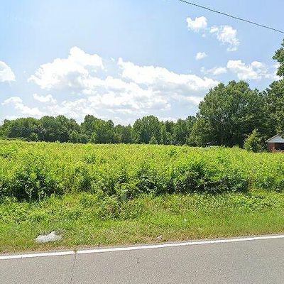 862 Strawberry, Reidsville, NC 27320