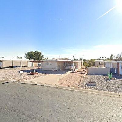 8627 E Dulciana Ave #43, Mesa, AZ 85208