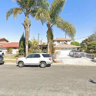 863 E Desford St, Carson, CA 90745