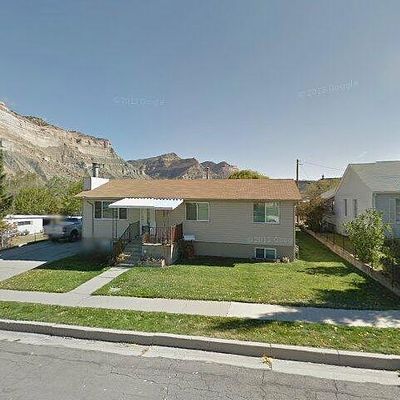 87 Bryner St, Helper, UT 84526