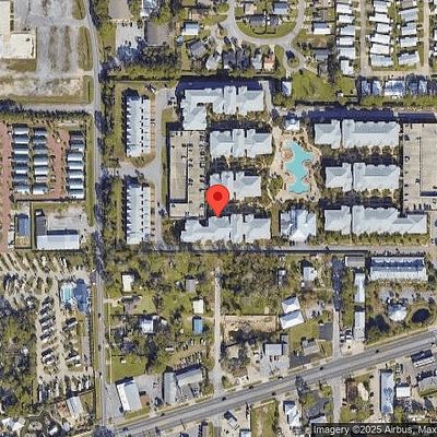 8700 Front Beach Rd #2308, Panama City Beach, FL 32407