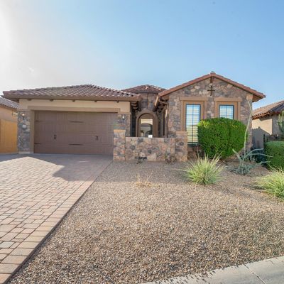 8727 E Jasmine St, Mesa, AZ 85207