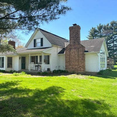 8734 Patton Rd, Hillsboro, OH 45133