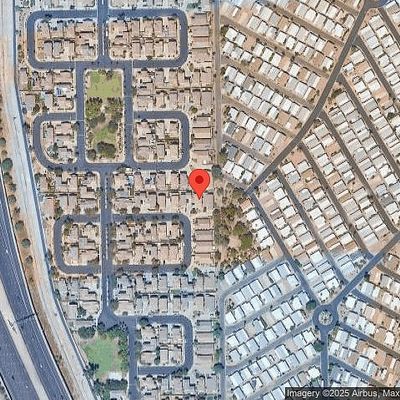 8758 E Lakeview Ave, Mesa, AZ 85209