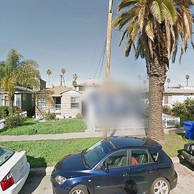 876 Thomas Ave, San Diego, CA 92109