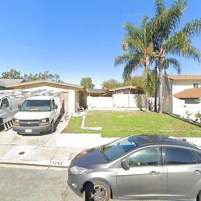 8782 Mulvaney Dr, San Diego, CA 92119