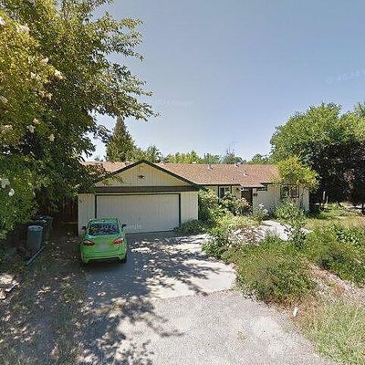 8800 Sunnybrook Ln, Fair Oaks, CA 95628