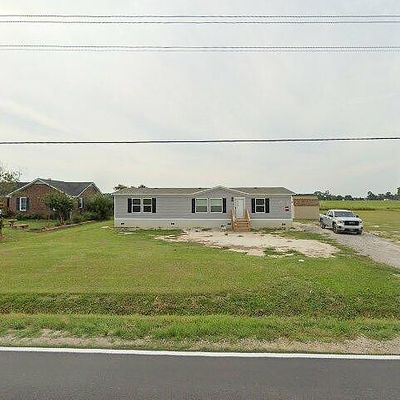 891 Simpson Ditch Rd, Elizabeth City, NC 27909