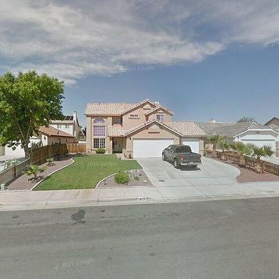 8936 Concord Ct, Hesperia, CA 92344