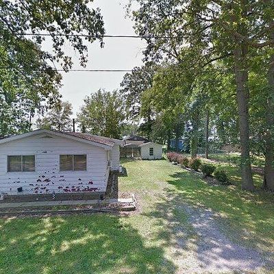 8968 Court St, Lakeview, OH 43331