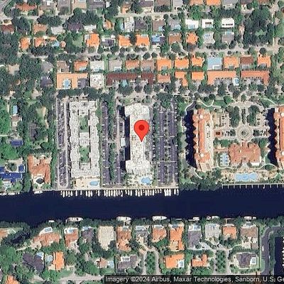 90 Edgewater Dr #D14, Coral Gables, FL 33133