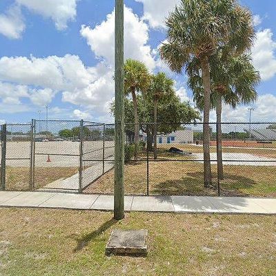 Undisclosed, Lauderdale Lakes, FL 33311