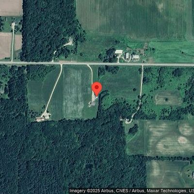 W5471 690th Ave, Beldenville, WI 54003