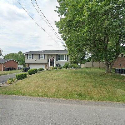 10 Rolling Rd, Cranberry Township, PA 16066