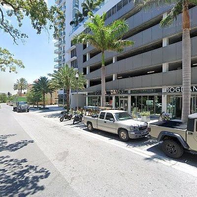 100 1 St Ave N #2205, Saint Petersburg, FL 33701