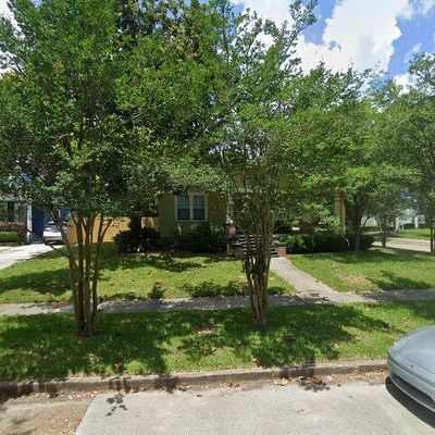 100 Demouy Ave, Mobile, AL 36606