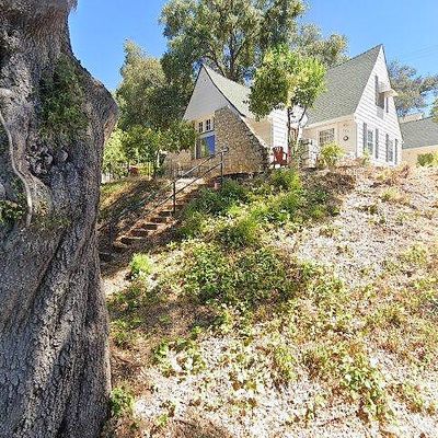 100 Livingston St, Sonora, CA 95370