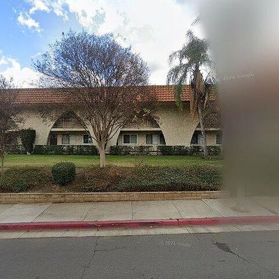 1000 Central Ave, Riverside, CA 92507