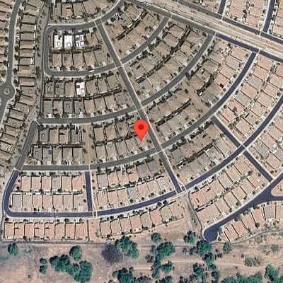 1001 Evening Primrose, Bernalillo, NM 87004