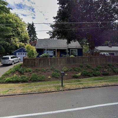 10016 Sw 35 Th Ave, Portland, OR 97219