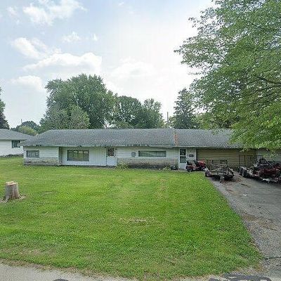 1006 Charles St, Rock Falls, IL 61071