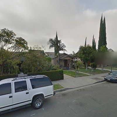 1008 Burger Ave, Los Angeles, CA 90022