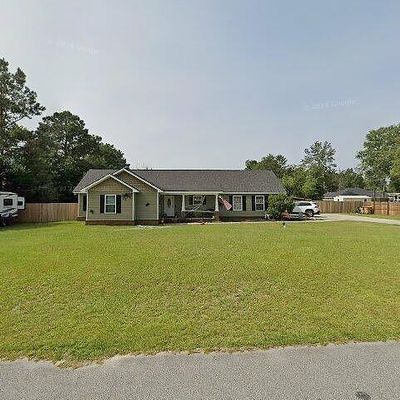 101 Gadwall Ct, Springfield, GA 31329