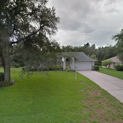 10108 Silver Bluff Dr, Leesburg, FL 34788